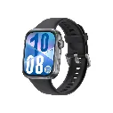 71YljPppx2L._AC_SL1500_.webp