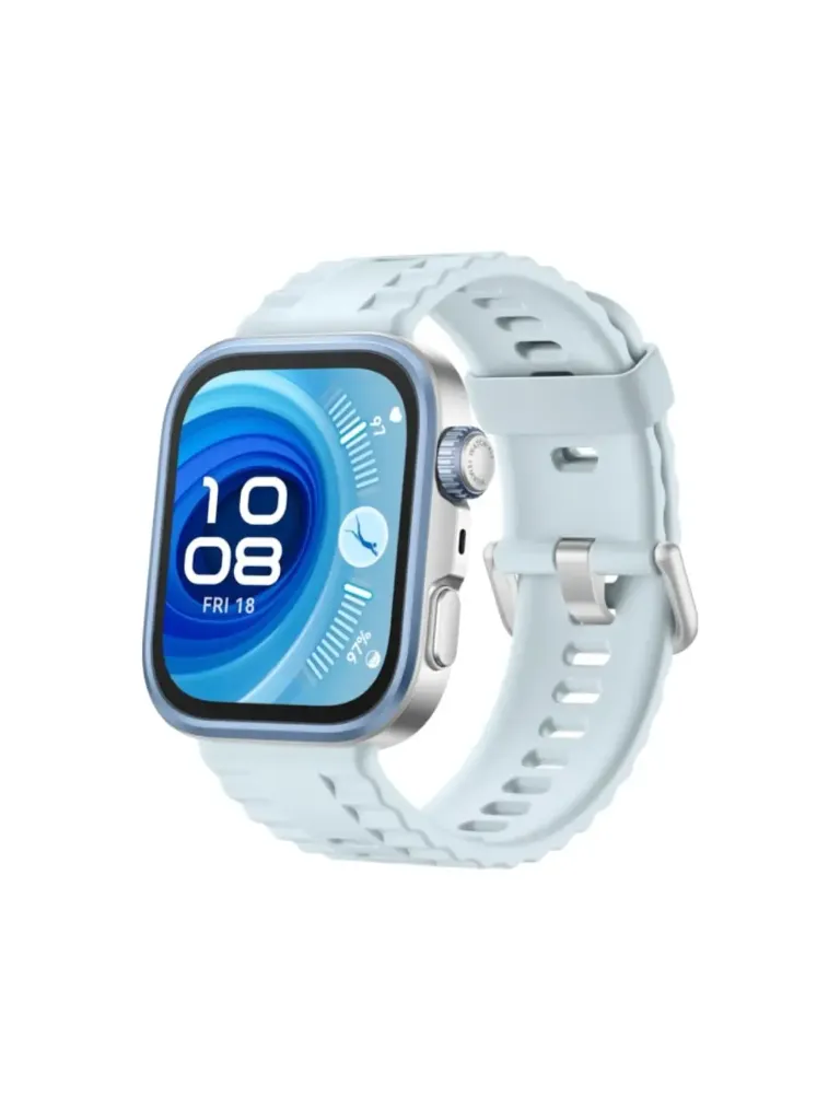 HUAWEI-WATCHFIT4PROBLUE-MKP1093044121-2.webp