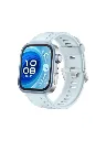 HUAWEI-WATCHFIT4PROBLUE-MKP1093044121-2.webp