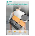 Coteci-BAG-14048.webp