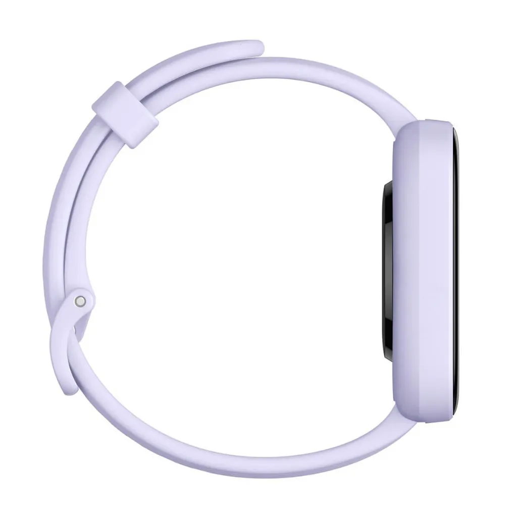 amazfit-bip-3-blue_3_1.webp