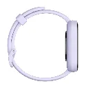 amazfit-bip-3-blue_3_1.webp