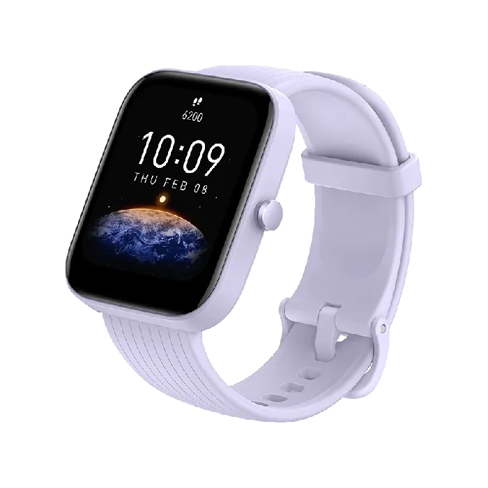 amazfit_smartwatch_bip_3_-_blue.webp
