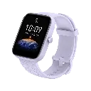 amazfit_smartwatch_bip_3_-_blue.webp