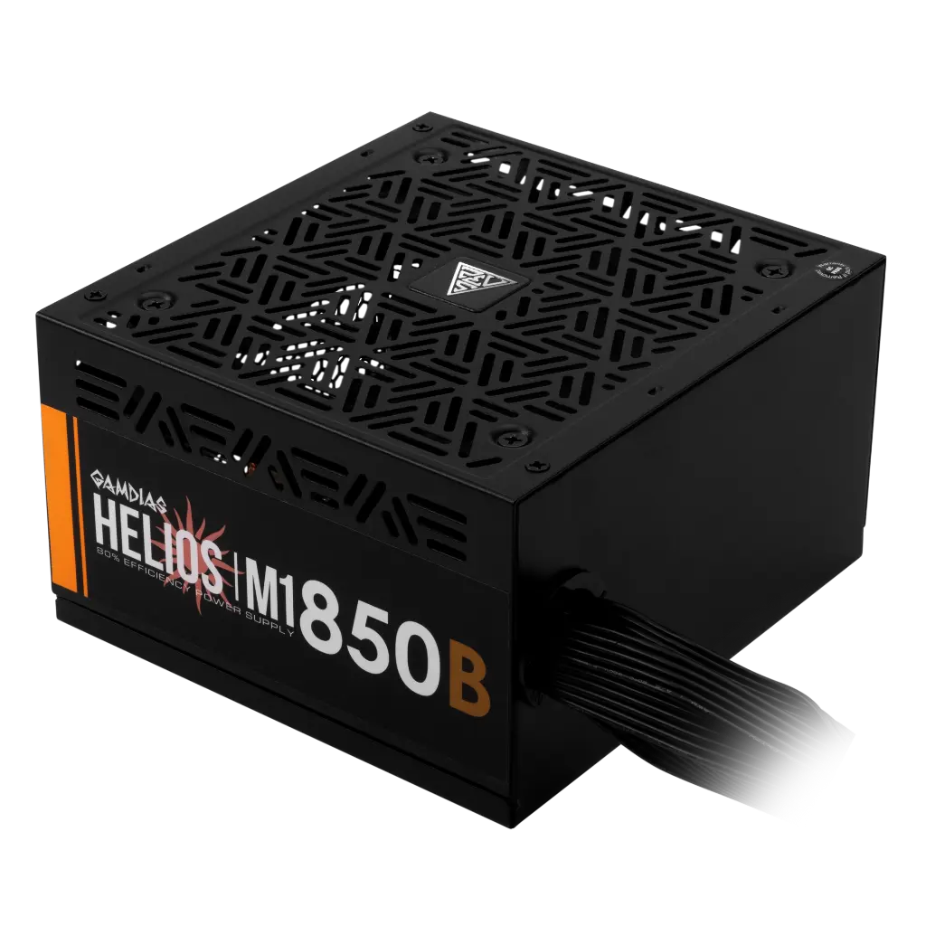 HELIOS_M1_850B_Slogan.webp