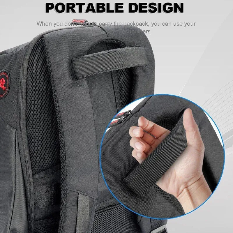 redragon-gb-93-skywalker-travel-laptop-backpack-collection-741.webp