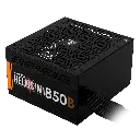 HELIOS_M1_850B_Slogan.webp
