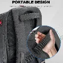 redragon-gb-93-skywalker-travel-laptop-backpack-collection-741.webp