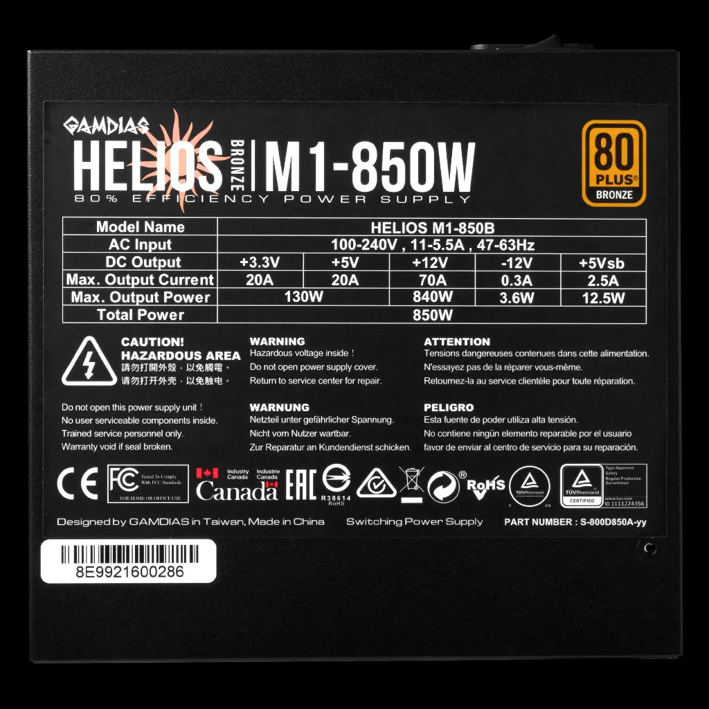 HELIOS_M1_850B_Exh4.webp