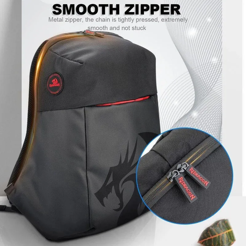 redragon-gb-93-skywalker-travel-laptop-backpack-collection-797.webp