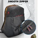 redragon-gb-93-skywalker-travel-laptop-backpack-collection-797.webp