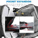 redragon-gb-93-skywalker-travel-laptop-backpack-collection-678.webp