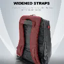redragon-gb-93-skywalker-travel-laptop-backpack-collection-296.webp