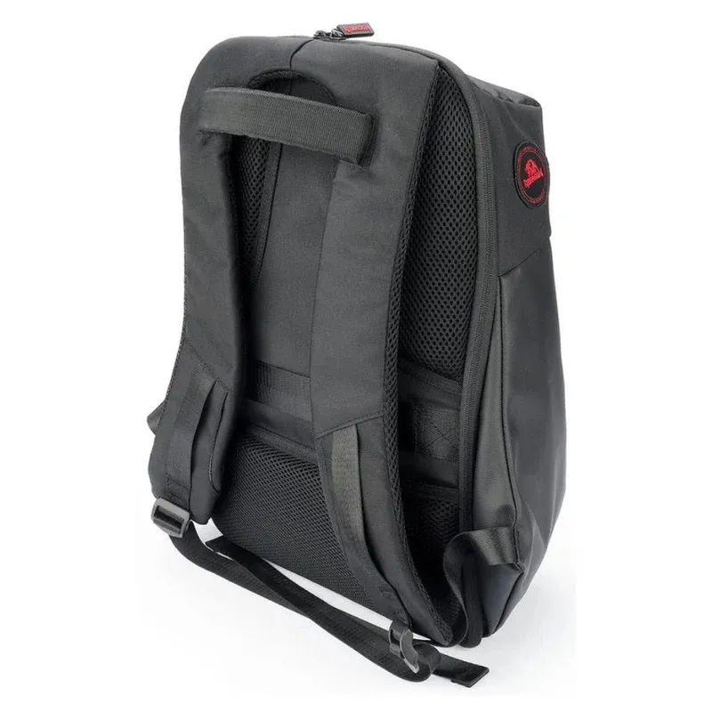 redragon-gb-93-skywalker-travel-laptop-backpack-collection-211.webp