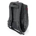 redragon-gb-93-skywalker-travel-laptop-backpack-collection-211.webp