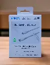 -NdsiUQEZCPZHGvWk9Di.webp