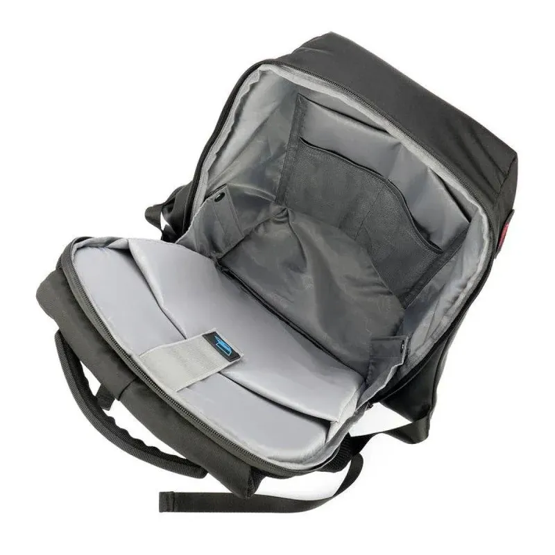 redragon-gb-93-skywalker-travel-laptop-backpack-collection-798.webp