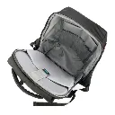 redragon-gb-93-skywalker-travel-laptop-backpack-collection-798.webp