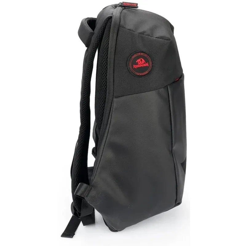 redragon-gb-93-skywalker-travel-laptop-backpack-collection-569.webp