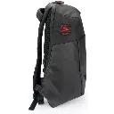 redragon-gb-93-skywalker-travel-laptop-backpack-collection-569.webp