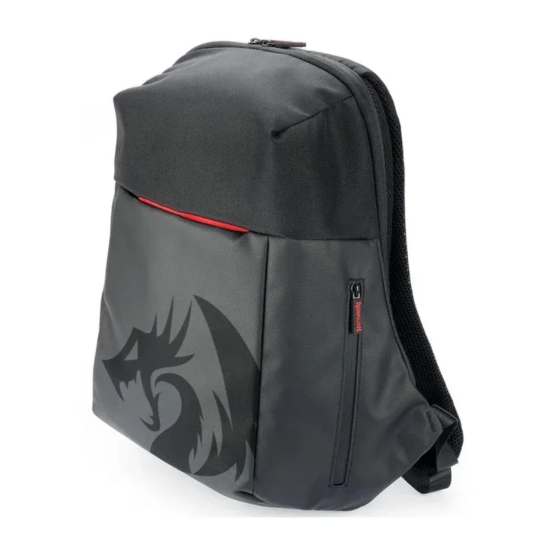redragon-gb-93-skywalker-travel-laptop-backpack-collection-417.webp