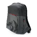 redragon-gb-93-skywalker-travel-laptop-backpack-collection-417.webp