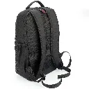 GB-76-5_2048x2048.webp
