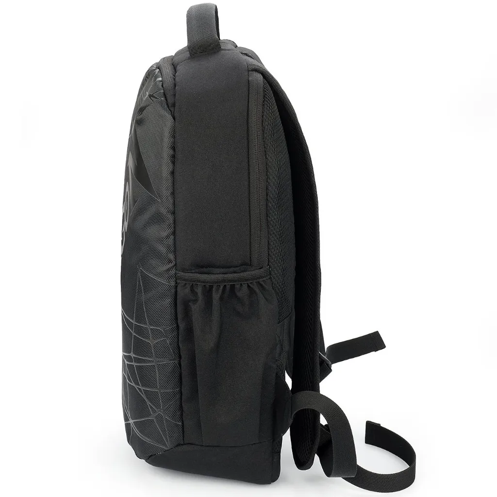 GB-76-4_2048x2048.webp