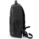GB-76-4_2048x2048.webp