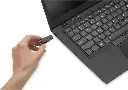 61bKsMIk0NL._AC_SL1400_.webp