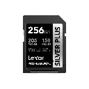 Lexar Silver Plus 205MB-s -SDXC (64 GB).webp