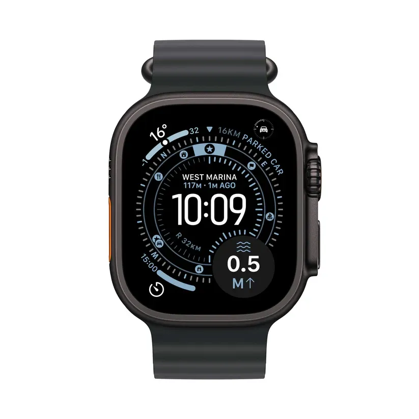 Apple_Watch_Ultra_3_49mm_LTE_Black_Titanium_Ocean_Band_Black_PDP_Image_Position_2__ce-WW.webp