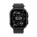 Apple_Watch_Ultra_3_49mm_LTE_Black_Titanium_Ocean_Band_Black_PDP_Image_Position_2__ce-WW.webp