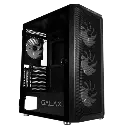 rev_07blk.webp