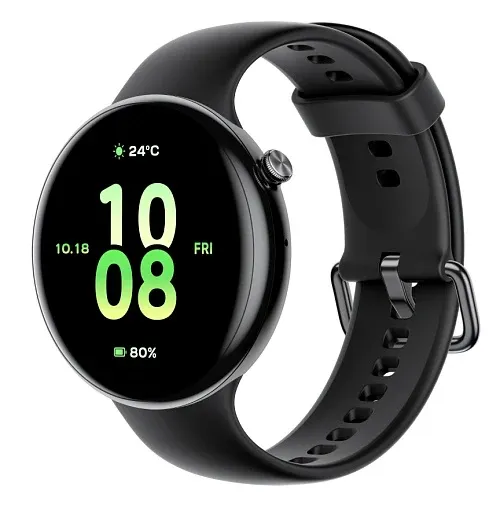 HONOR-Watch-Fit-black_1.webp