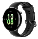 HONOR-Watch-Fit-black_1.webp