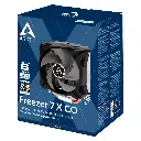 71keAJEvFPL._SL1200_.webp