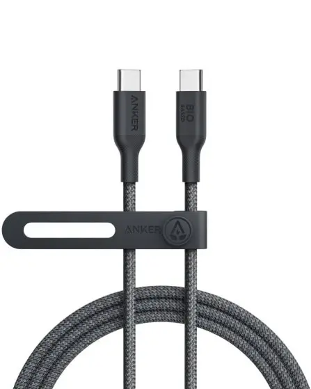 anker-544-usb-c-to-usb-c-140w-bio-nylon-18m6ft-black-a80f6h11-320306.webp