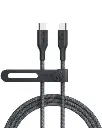anker-544-usb-c-to-usb-c-140w-bio-nylon-18m6ft-black-a80f6h11-320306.webp
