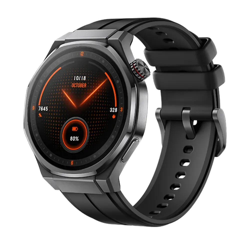 Honor-Watch-5-Ultra_7438_1.webp