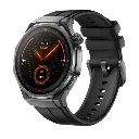 Honor-Watch-5-Ultra_7438_1.webp