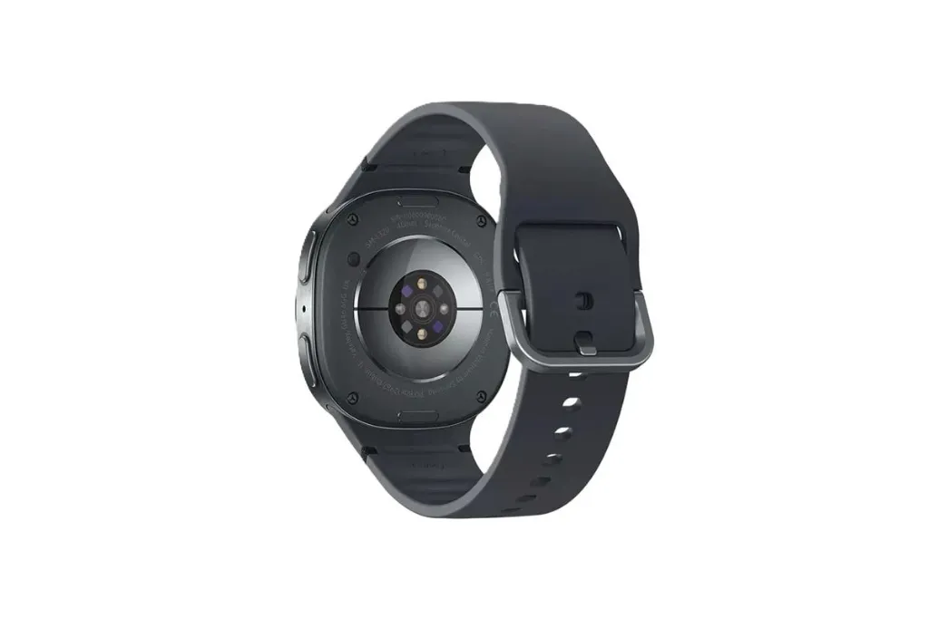 3-4f239244fa-samsungwatch8graphite03.webp