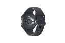 3-4f239244fa-samsungwatch8graphite03.webp