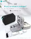 coteci_power_accessories_packa_1701445392_426ad315_progressive_844x1080.webp