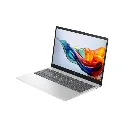 HP-15-FC0196NIA-RYZEN(2).webp