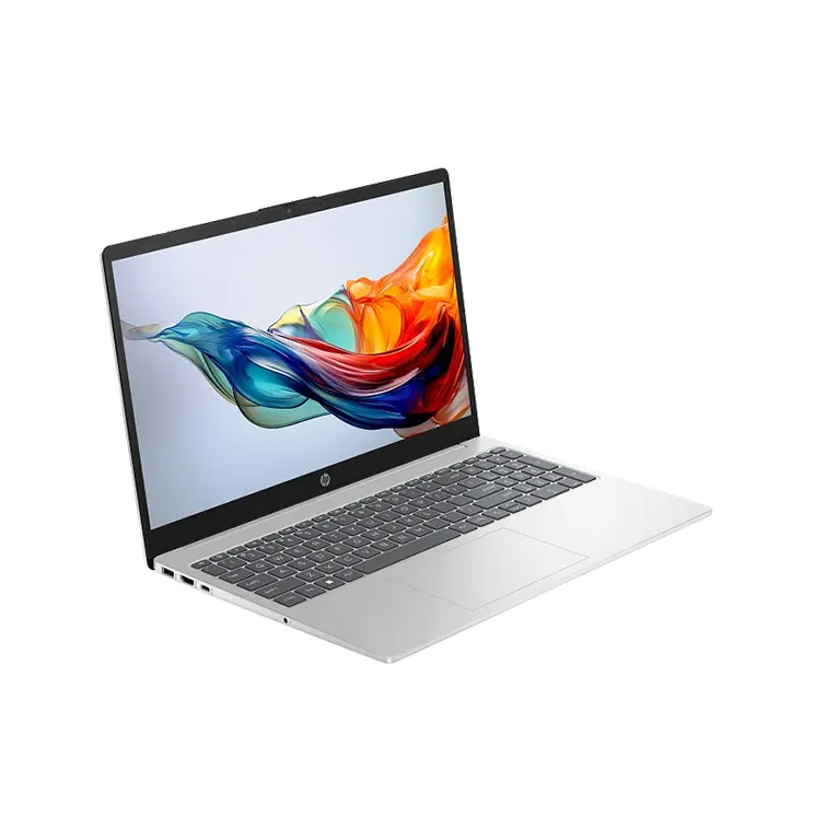 HP-15-FC0196NIA-RYZEN(3).webp