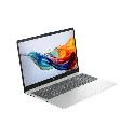 HP-15-FC0196NIA-RYZEN(3).webp