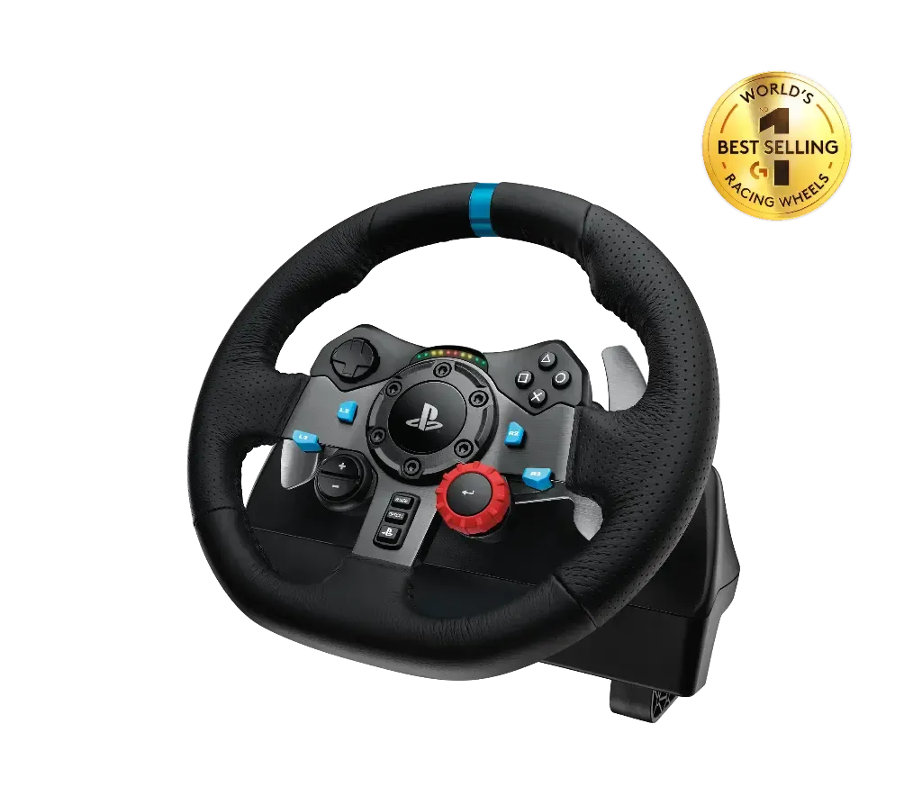 g29-playstation-3qtr-angle-gallery-4.webp