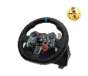 g29-playstation-3qtr-angle-gallery-4.webp