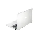 HP-15-FC0196NIA-RYZEN(4).webp